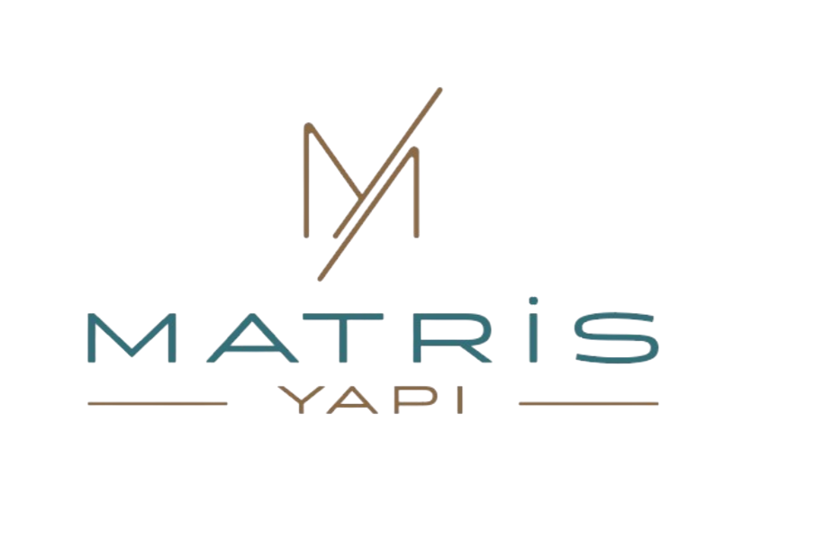 matrisgrup.com
